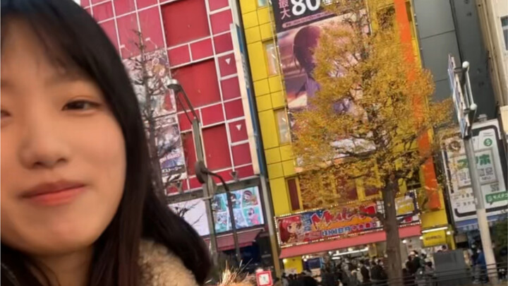 That building’s pretty boring; it’s not fun.