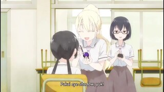 Best Funny momments| Sub indo