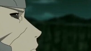Naruto: Kyuubi menertawakan Naruto karena lebih bodoh dari semua Hokage sebelumnya, dan Kyuubi setuj