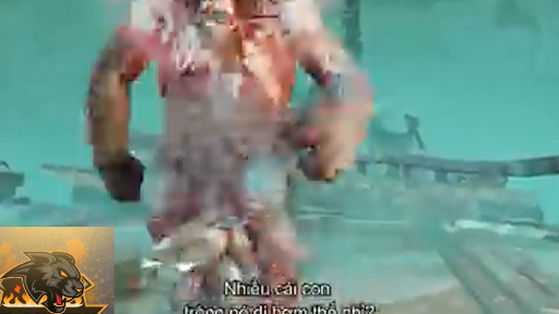 Top 10 game hot p13 #gamesieuhay