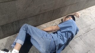 Sleeping Bridge Speedrun Tutorial