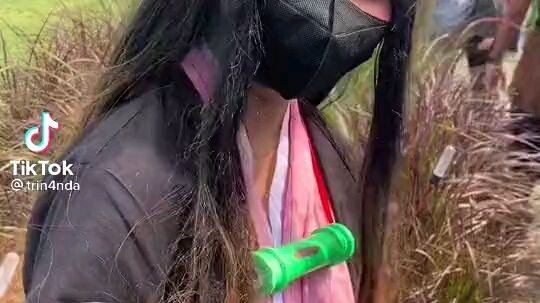 "moshi-moshi, halo saya may4d ^-^"