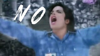 我爱禁曲！我爱禁曲！
