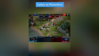 lqmb lienquan lienquanmobile_garena lienquanmobile garenalienquan xuhuongtiktok capcut
