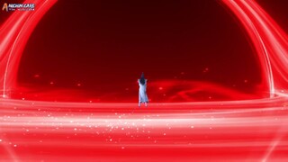 Over Goddess Eps 38 Sub Indo