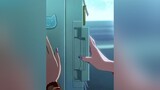 anime tiktoktrending animeedit binhyen animechill 🌱trường🌱 xuhuong xuhuongtiktok listnhacbuontamtrang