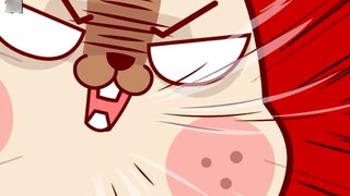 Can honey water sober you up?