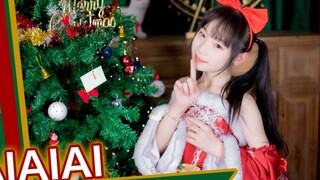 [Barbie] Khuyết tật trí tuệ nhân tạo AIAIAI☆Đây có phải là học sinh tiểu học sinh vào những năm 2010
