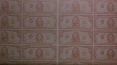 A Better Tomorrow 2 (1987) part 1_Chinese language