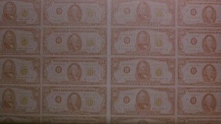 A Better Tomorrow 2 (1987) part 1_Chinese language