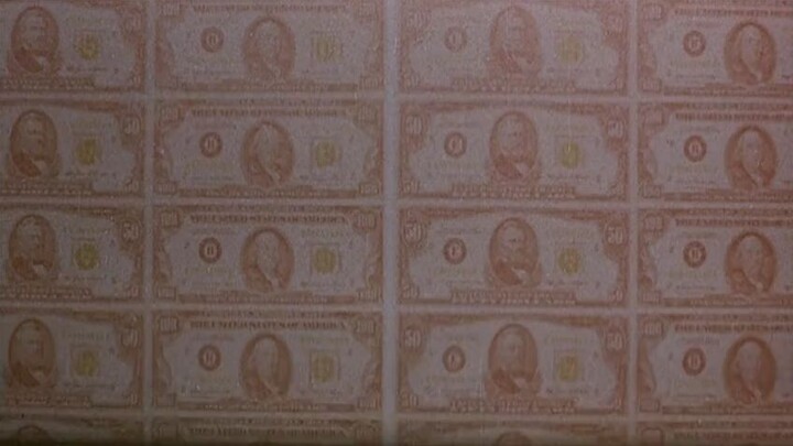 A Better Tomorrow 2 (1987) part 1_Chinese language