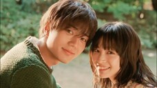 Yugure ni, Te wo Tsunagu (2023) EP 2