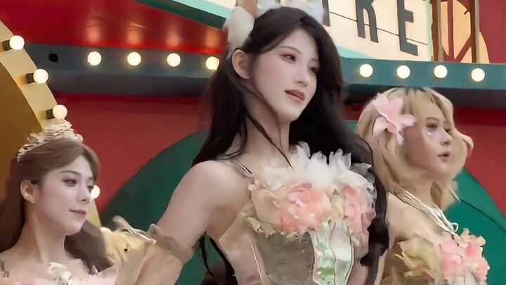 แรงสั่นสะเทือนรุนแรง!