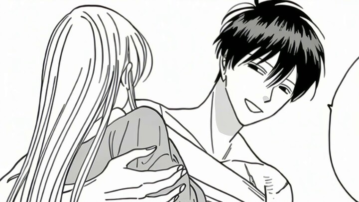 Homemade cooked meat//ホタルのMarrying in (Firefly Marriage) Chapter 9//Super sweet~