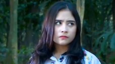 458 Ganteng Ganteng Serigala