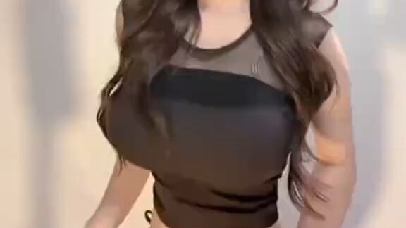 besar, mantul-mantul.