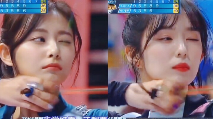 The worst treatment, yet the hottest popularity!