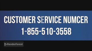 Complete™ {{List}} of Flair Airlines™️CUSTOMER© SERVICE℗ in The USA (24/7 Talk to Live)