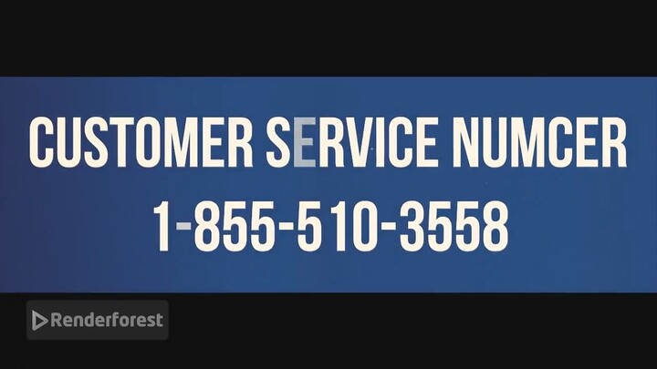 Complete™ {{List}} of Flair Airlines™️CUSTOMER© SERVICE℗ in The USA (24/7 Talk to Live)