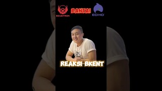 GILA BTR PULANGIN SEMUA TIM PH#mobilelegends #mlbb #mobilelegend #rrq #bkent
