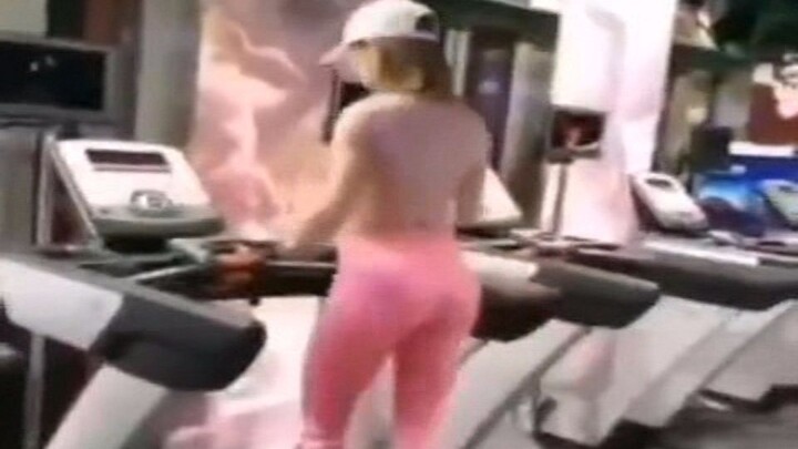 ليغا أوف ليجيندز، النهائيات الموسم العاشر