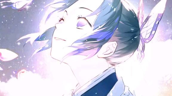 ada uang kalian suka