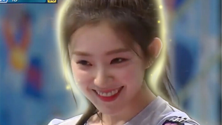 ผู้ชายที่ทำให้แบจูฮยอนตกหลุมรักตั้งแต่แรกเห็น