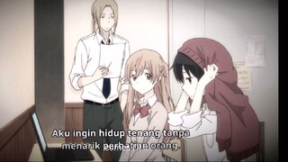 Tanaka Quotes