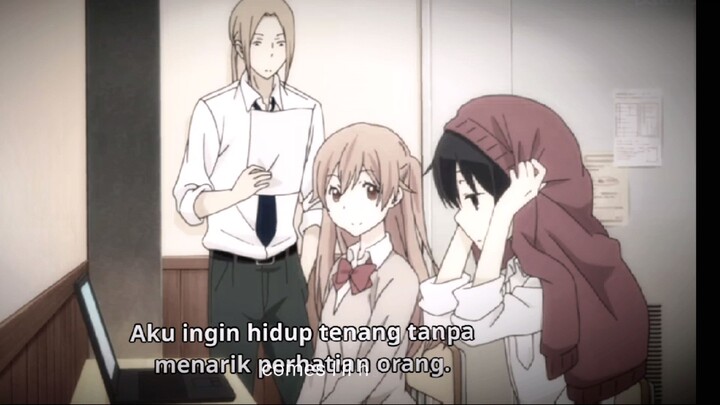 Tanaka Quotes