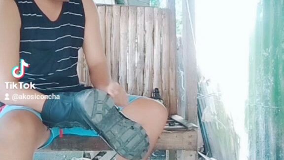 laban tayo kahit hindi pabor ang mundo