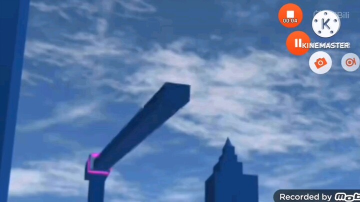 Коллекция клипов из фильмов Паника Телепузиков Землетрясение 2025 В приложении Тик Ток🌊🌋