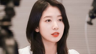 【Park Shin-hye】Lúc nào cũng bảo cô ấy là máy gặt nam thần, chẳng phải vì nhan sắc và diễn xuất của O