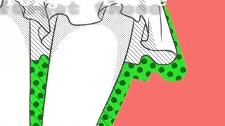 creeper?[Minecraft handwriting]