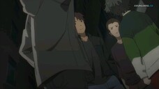 Boogiepop wa Warawanai (2019) Episode 07 Sub Indo [ARVI]