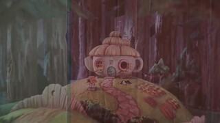 Anh em Cuphead (Phần 3) EP 9 [Sub Việt]