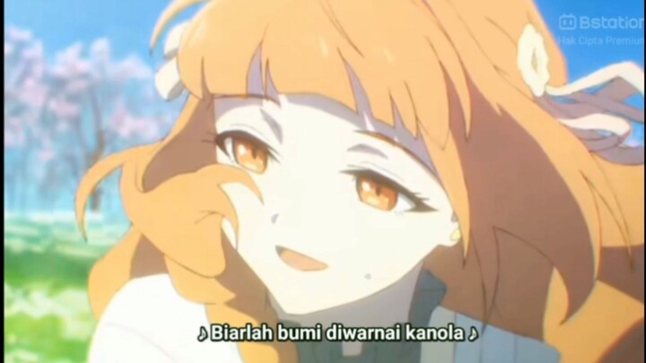 hinagi ku