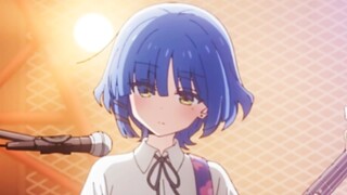 【山田凉】｜踩点｜凉前辈正经起来有多帅