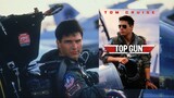 Top.Gun.1986.Action