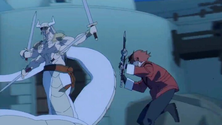 frieren,stark, Fern, methode,genau vs hemmung,solid,revolte,jung