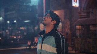 Lucky Baskhar hindi full movie (2024) Dual -720p