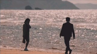 The K2 (2016) • Ji Chang Wook - Im Yoon A