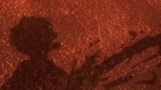 MC BRUTAL #ANIME#zhenhujie