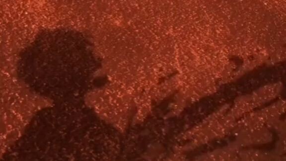 MC BRUTAL #ANIME#zhenhujie