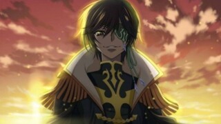 “那个坏男人又回来了”