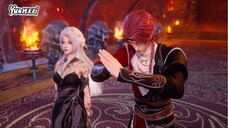 Little Fairy Yao Episode 37 Sub Indo