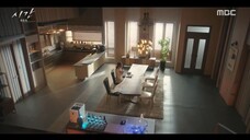 Sigan Ep. 31 - 32 (END)