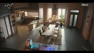 Sigan Ep. 31 - 32 (END)