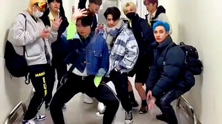 إلى أي مدى يمكن للمعجبين أن يذهبوا لتحمل المسؤولية بأنفسهم؟