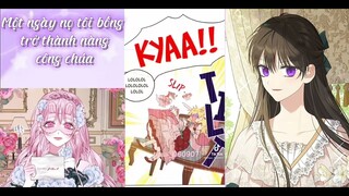 Tổng hợp tiktok truyện tranh mới nhất#manhua#Manhwa#Ngôntình