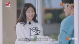Once More (再次心动) Ep8